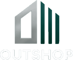 Outshop Outdoor Construction